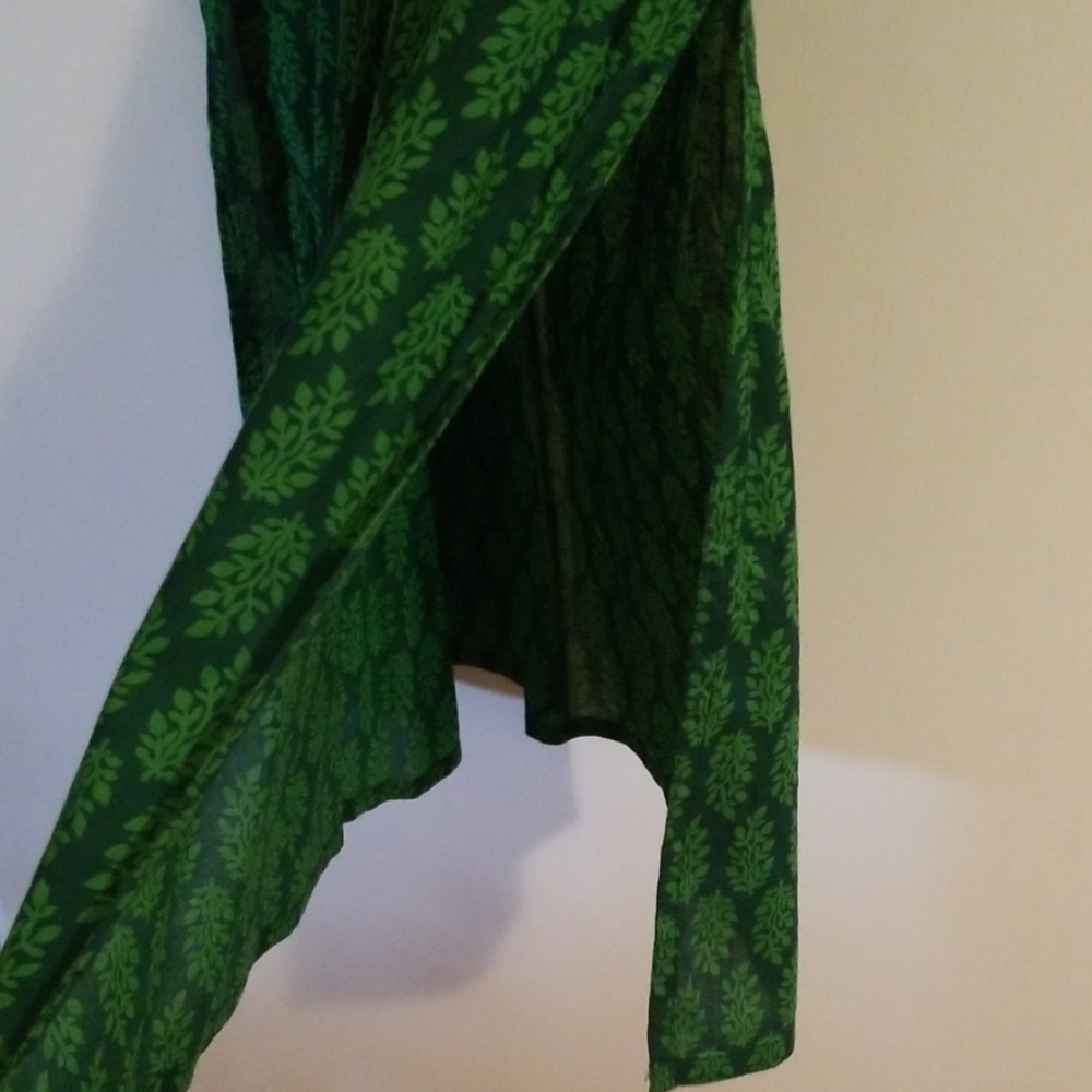 Srishti Tunic - Picture 4 of 4